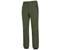 O'Neill M 2550089-16028 minkštos medžiagos slidinėjimo kelnės