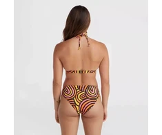 O'Neill Marga - Rita Bikini Komplektas W 92800613757 Maudymukas