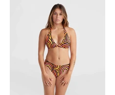 O'Neill Marga - Rita Bikini Komplektas W 92800613757 Maudymukas