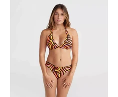 O'Neill Marga - Rita Bikini Komplektas W 92800613757 Maudymukas