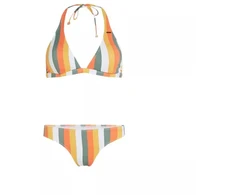 O'Neill Marga - Rita Bikini Set W 92800613772 Maudymėlių rinkinys