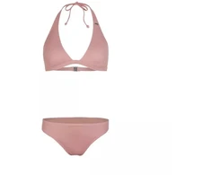 O'Neill Maria Cruz Bikini W 92800550243 maudymėliai