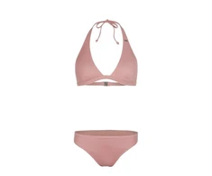 O'Neill Maria Cruz Bikini W 92800550243 maudymėliai
