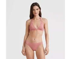 O'Neill Maria Cruz Bikini W 92800550243 maudymėliai