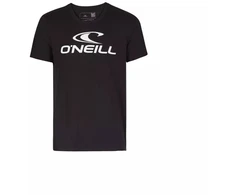 Oneills O'Neill Marškinėliai M 92800590331