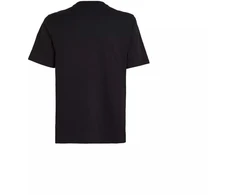 O'Neill Mi&amp;Match Palm Marškinėliai M 92800613909