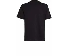 O'Neill Mi&amp;Match Palm Marškinėliai M 92800613909