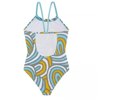 O'neill "Mix And Match Cali" Bikini Jr 92800613939