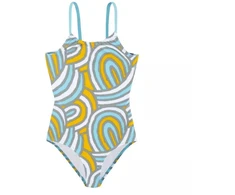 O'neill "Mix And Match Cali" Bikini Jr 92800613939