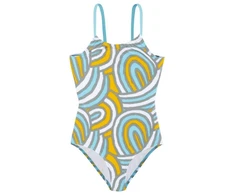 O'neill "Mix And Match Cali" Bikini Jr 92800613939