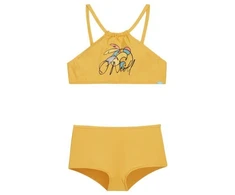 O'Neill Mix And Match Cali Holiday Bikini Jr 92800613929 Maud +