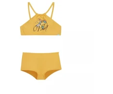 O'Neill Mix And Match Cali Holiday Bikini Jr 92800613929 Maud +
