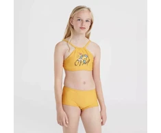 O'Neill Mix And Match Cali Holiday Bikini Jr 92800613929 Maud +