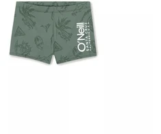O'Neill Mix &amp; Match Cali First 13'' Šortai Crazy 8'' R Jr 92800613832