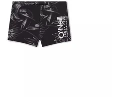 O'Neill Mix &amp; Match Cali Firt 13 colių maudymosi šortai 8 colių R Jr 92800613837