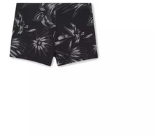 O'Neill Mix &amp; Match Cali Firt 13 colių maudymosi šortai 8 colių R Jr 92800613837