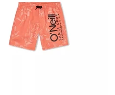 O'Neill Mix &amp; Match Cali Floral 13 colių "Swim Shorts" Jr 92800613859