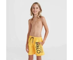 O'Neill Mix &amp; Match Cali Gėlėti 13'' maudymosi šortai berniukams 92800613854
