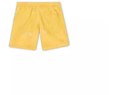 O'Neill Mix &amp; Match Cali Gėlėti 13'' maudymosi šortai berniukams 92800613854