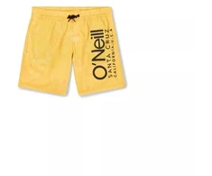 O'Neill Mix &amp; Match Cali Gėlėti 13'' maudymosi šortai berniukams 92800613854