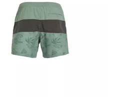 O'Neill Mix&amp;Match Cali Block maudymosi šortai 15'' M 92800613820
