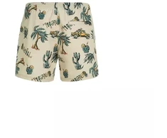 O'Neill Mix&amp;Match Cali Spaudos Šortai 15'' M 92800613873