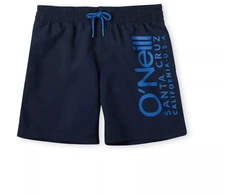 O'Neill Original Cali Šortai Jr 92800430384 Maudymosi Šortai