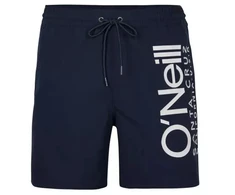 Oneills O'Neill Original Cali šortai M 92800430000