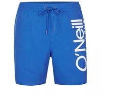 O'Neill Original Cali Šortai M 92800430004