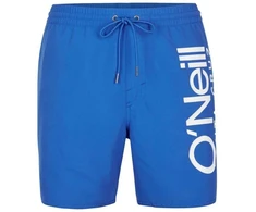 O'Neill Original Cali Šortai M 92800430004