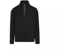 O'Neill O'Riginals Fleece M 92800589464 džemperis