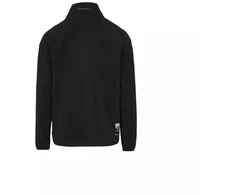 O'Neill O'Riginals Fleece M 92800589464 džemperis
