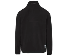 O'Neill O'Riginals Fleece M 92800589464 džemperis