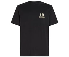 O'Neill Papludimėlių Grafikos Marškinėliai M 92800613988