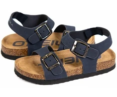 O'Neill Polly Low Jr sandalai 90241075.29Y