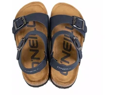 O'Neill Polly Low Jr sandalai 90241075.29Y