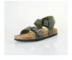 O'Neill Polly Low Jr sandalai 90241075.52A