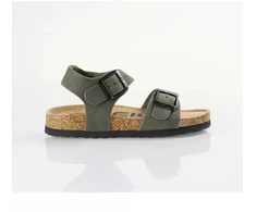 O'Neill Polly Low Jr sandalai 90241075.52A