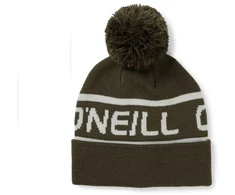 Oneills O'Neill Powder Kepurė 92800589527
