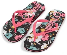 O'Neill Profile Graphic Sandals Jr 92800614058 šlepetės