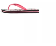 O'Neill Profile Graphic Sandals Jr 92800614058 šlepetės