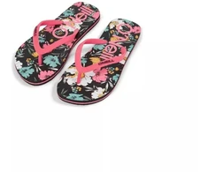 O'Neill Profile Graphic Sandals Jr 92800614058 šlepetės