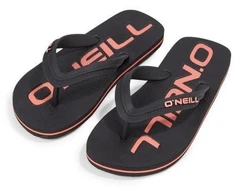 O'Neill Profile Logo Sandalai Jr 92800614106