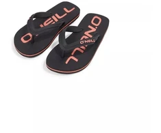 O'Neill Profile Logo Sandalai Jr 92800614106