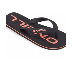 O'Neill Profile Logo Sandalai Jr 92800614106