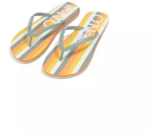 O'Neill Profilie Graphic Sandalai W 92800614016