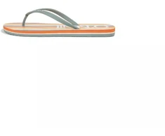 O'Neill Profilie Graphic Sandalai W 92800614016