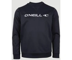 O'Neill Rutile Crew Fleece M 92800590286