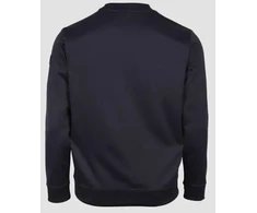 O'Neill Rutile Crew Fleece M 92800590286