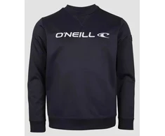 O'Neill Rutile Crew Fleece M 92800590286